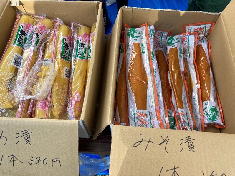 ミーツ・ザ・福祉 2023 の写真3